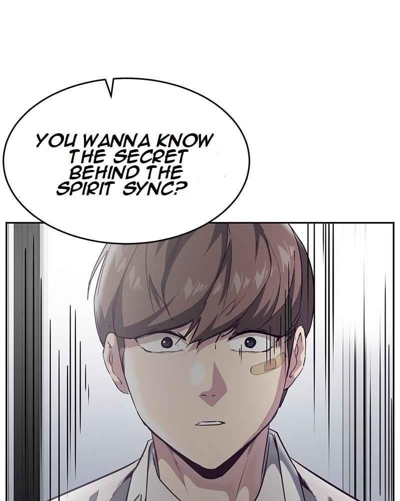 The Boy Of Death Chapter 99 - Page 19 in English
