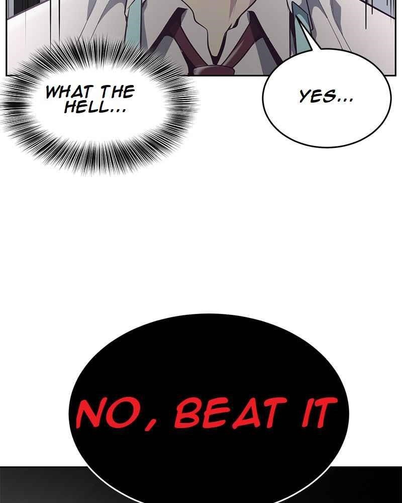 The Boy Of Death Chapter 99 - Page 20 in English