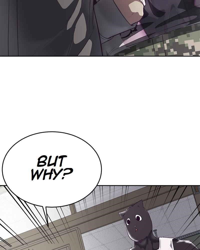 The Boy Of Death Chapter 99 - Page 22 in English