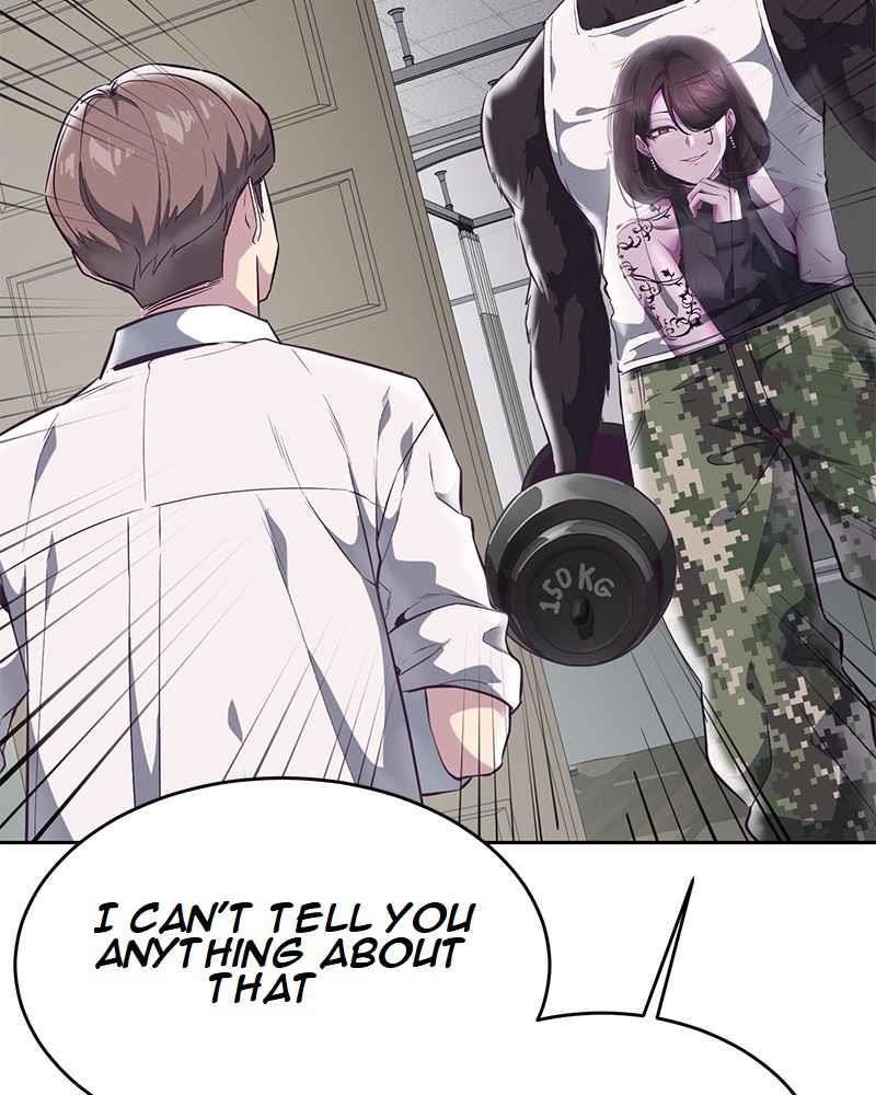 The Boy Of Death Chapter 99 - Page 23 in English