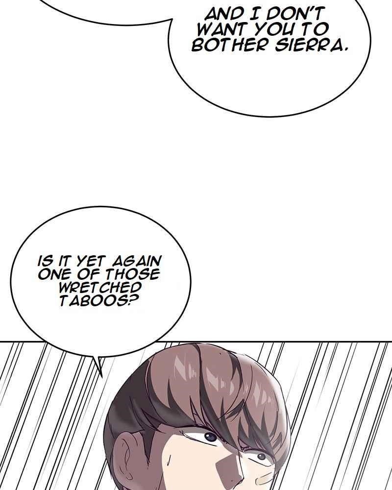 The Boy Of Death Chapter 99 - Page 24 in English