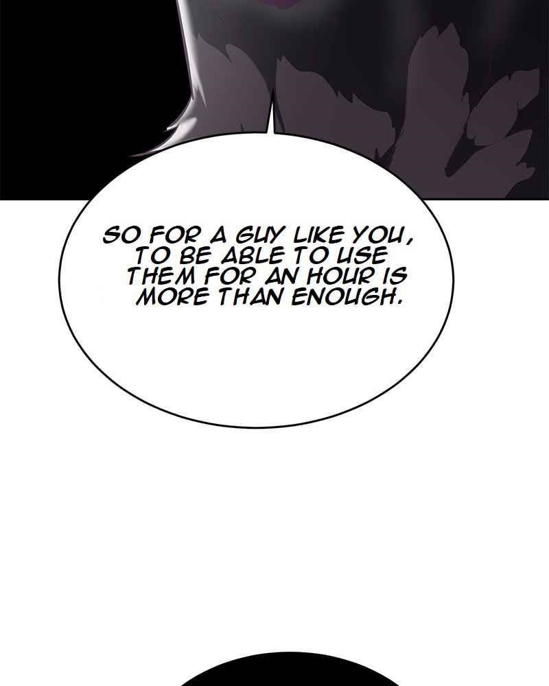 The Boy Of Death Chapter 99 - Page 27 in English