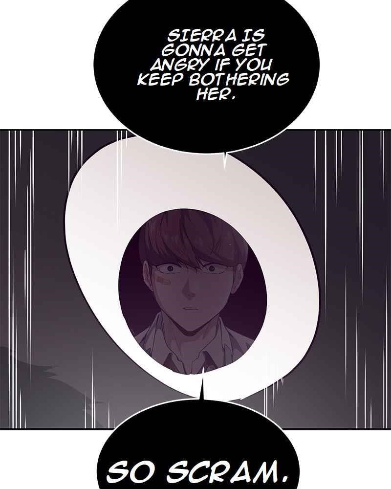 The Boy Of Death Chapter 99 - Page 28 in English