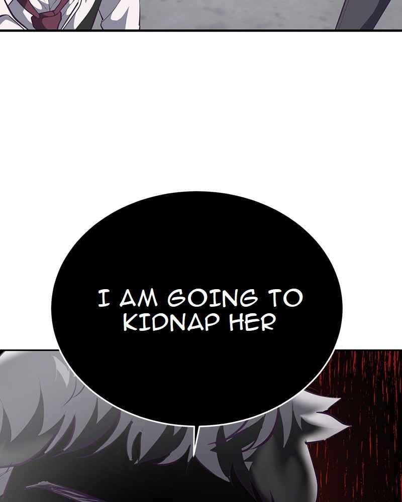 The Boy Of Death Chapter 99 - Page 3 in English