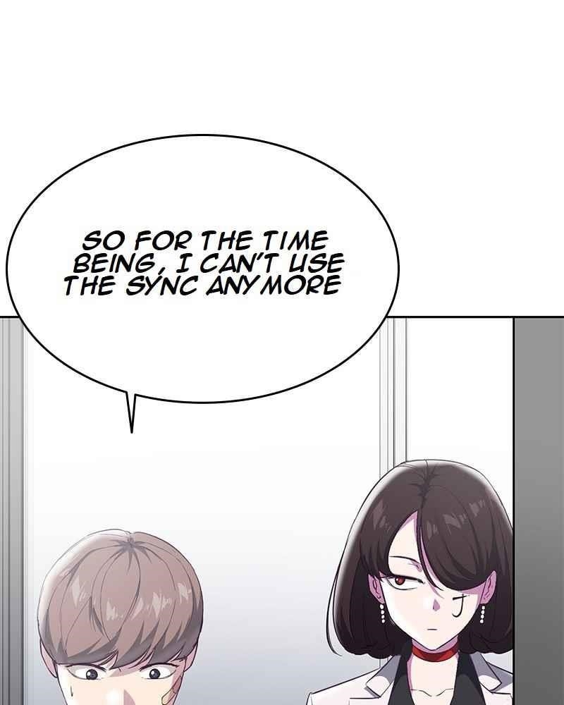 The Boy Of Death Chapter 99 - Page 30 in English