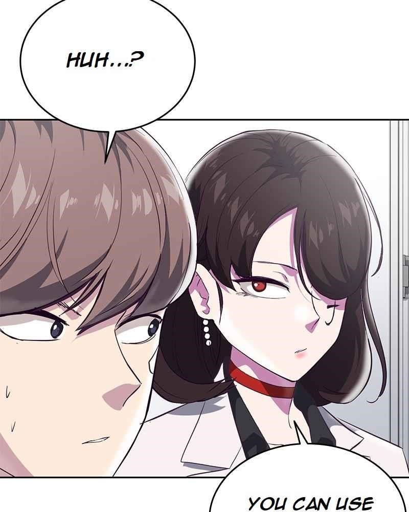 The Boy Of Death Chapter 99 - Page 32 in English