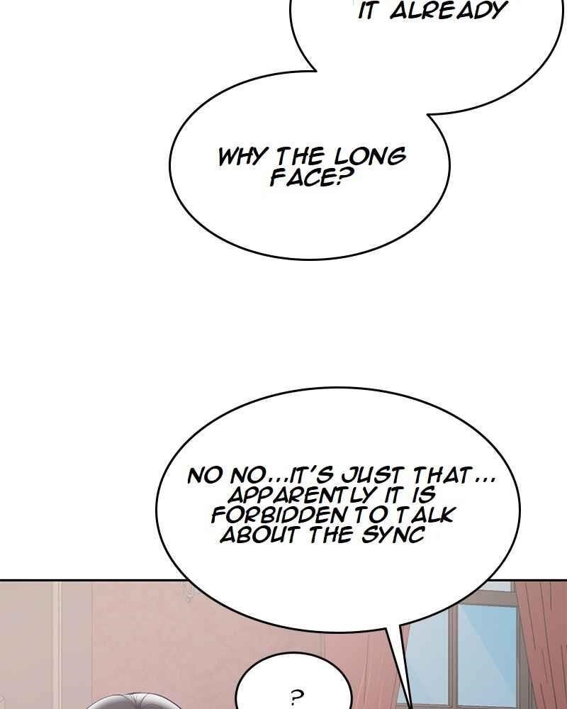 The Boy Of Death Chapter 99 - Page 33 in English