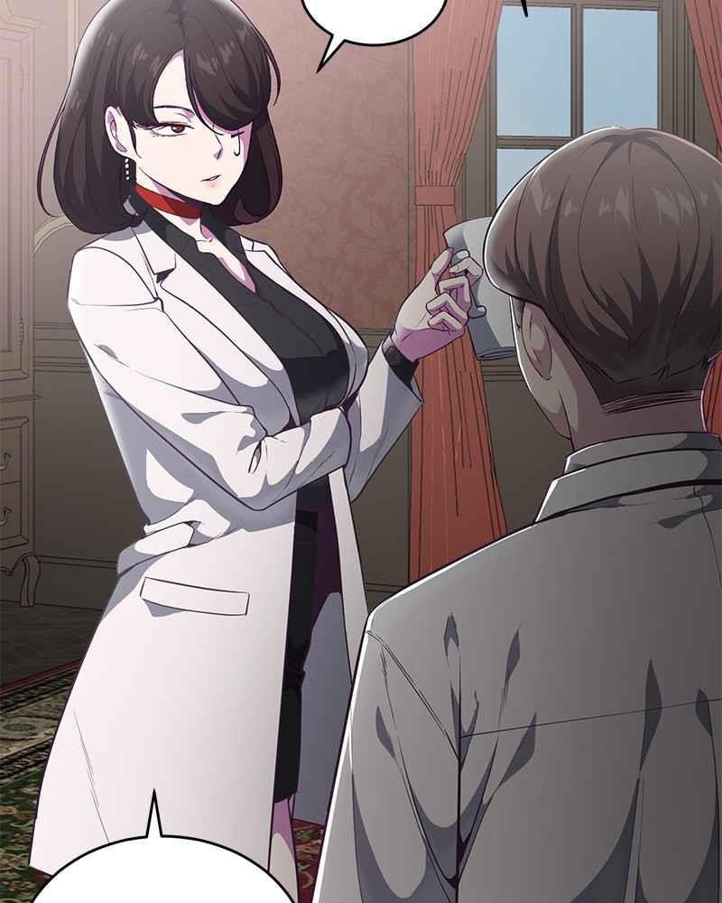 The Boy Of Death Chapter 99 - Page 34 in English