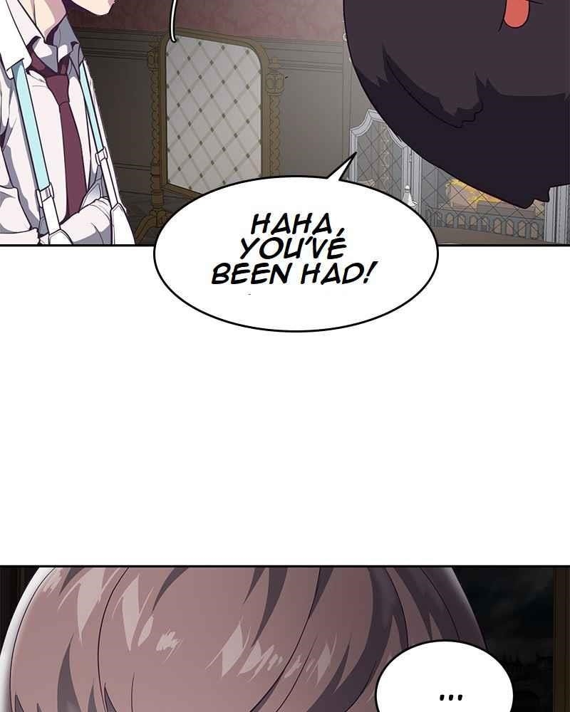 The Boy Of Death Chapter 99 - Page 36 in English