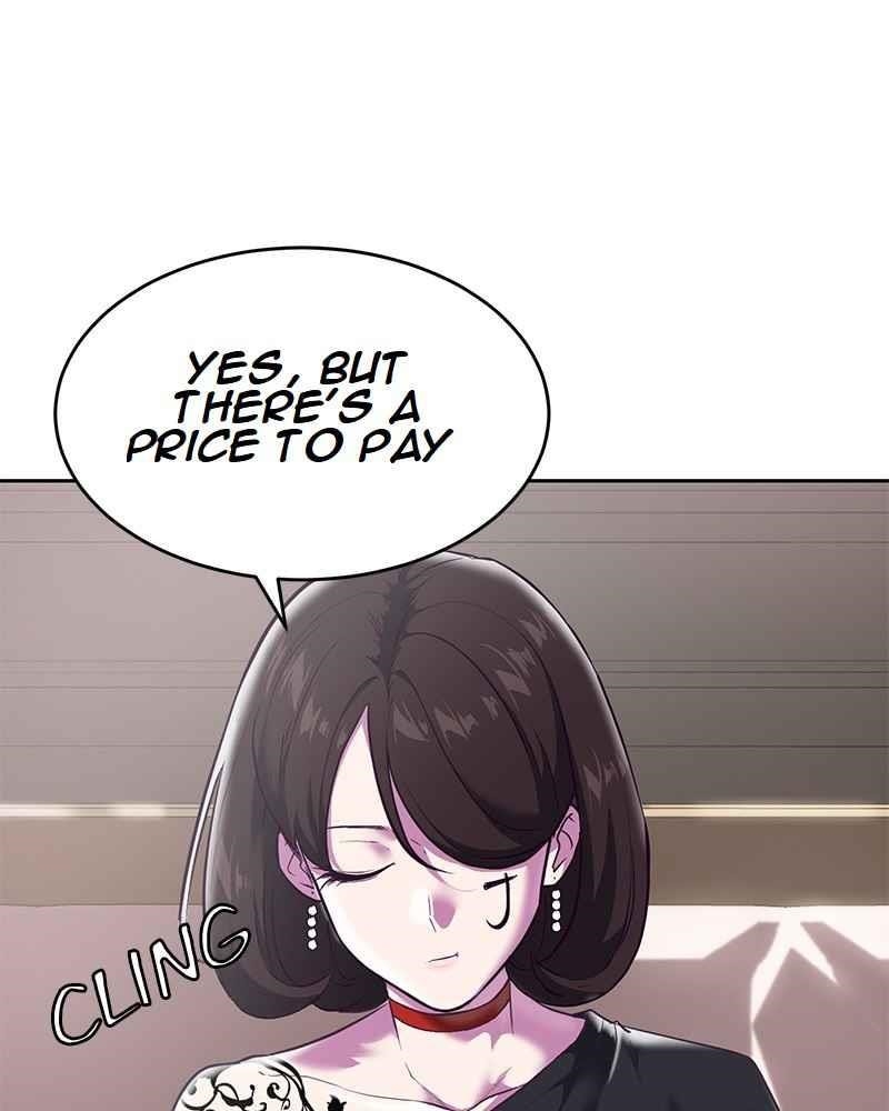 The Boy Of Death Chapter 99 - Page 43 in English