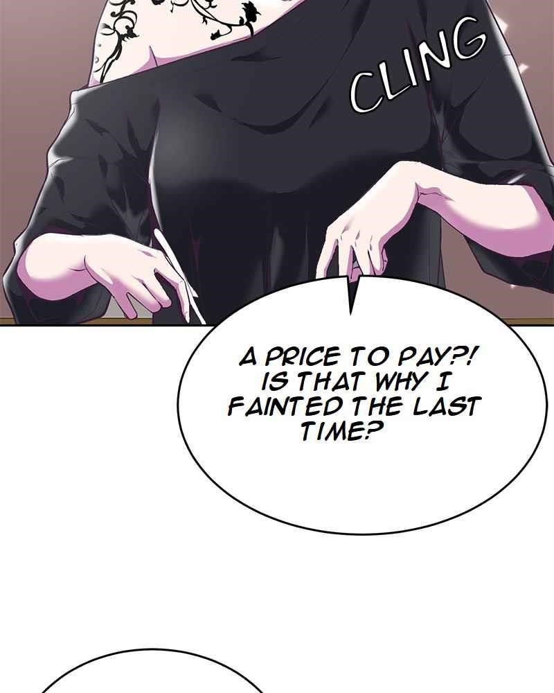 The Boy Of Death Chapter 99 - Page 44 in English