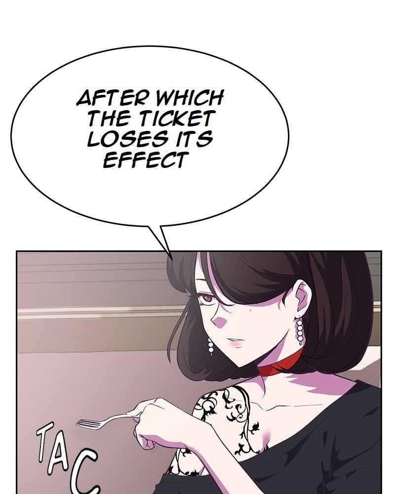 The Boy Of Death Chapter 99 - Page 48 in English