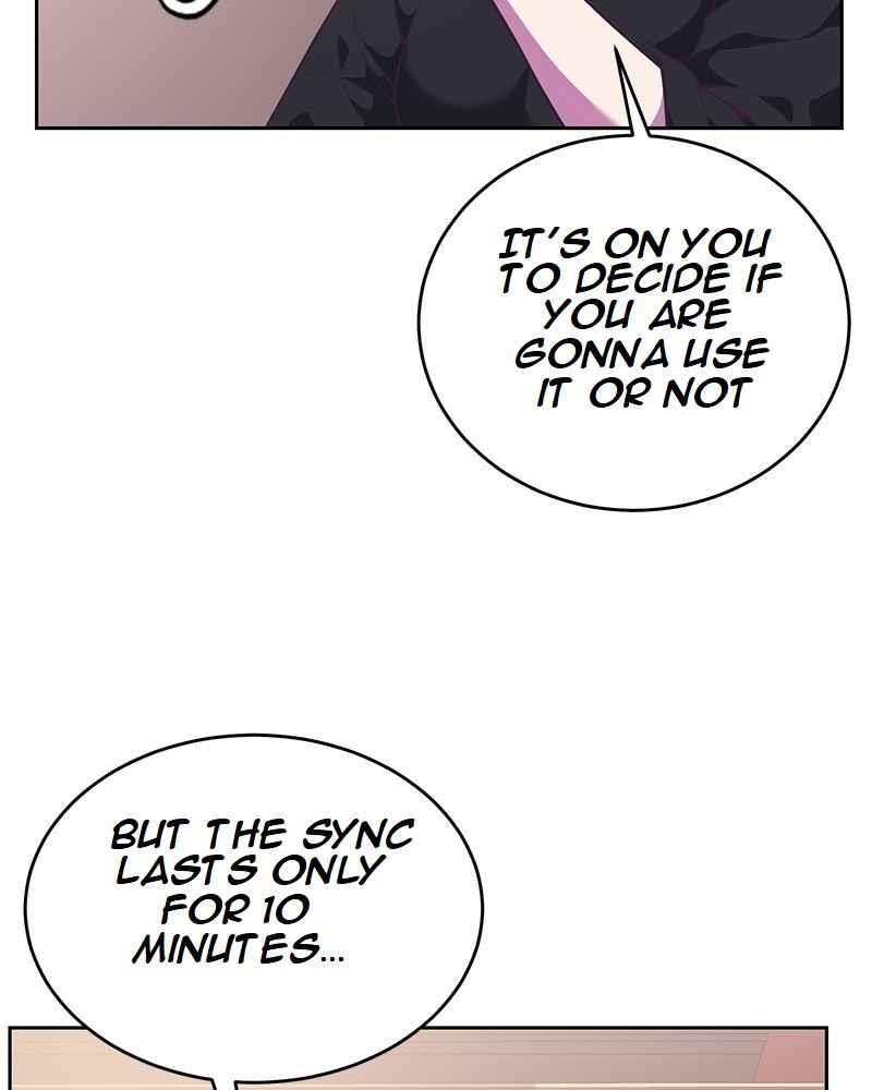 The Boy Of Death Chapter 99 - Page 49 in English