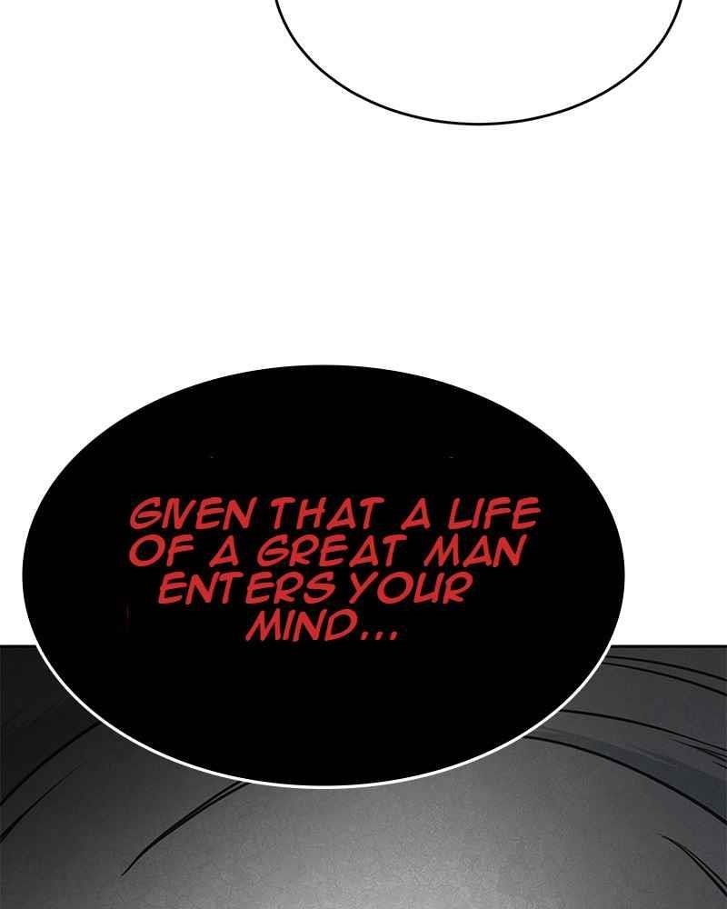 The Boy Of Death Chapter 99 - Page 51 in English