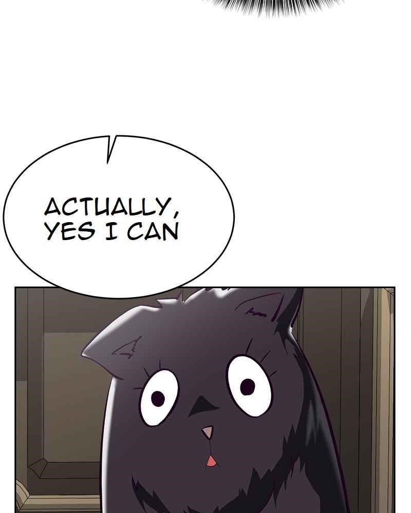 The Boy Of Death Chapter 99 - Page 60 in English