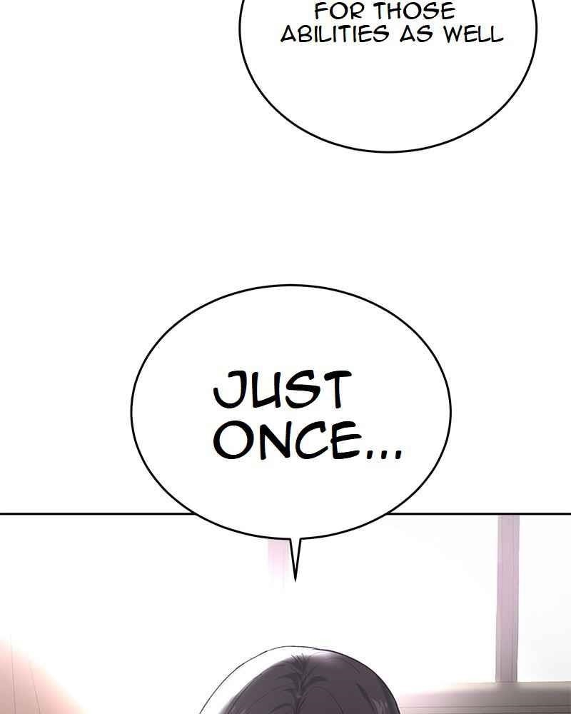 The Boy Of Death Chapter 99 - Page 66 in English