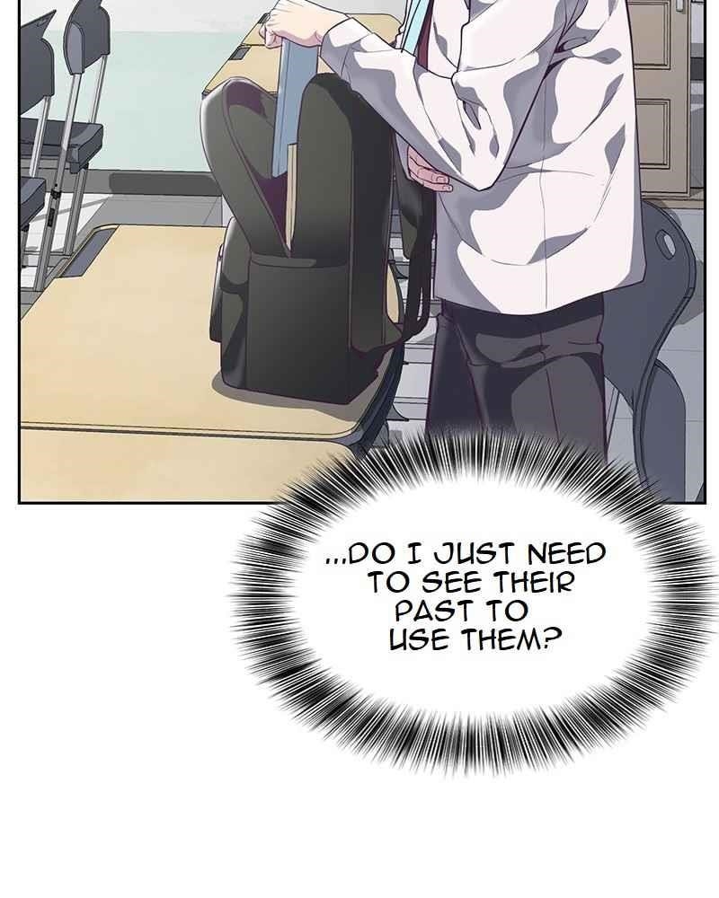 The Boy Of Death Chapter 99 - Page 7 in English