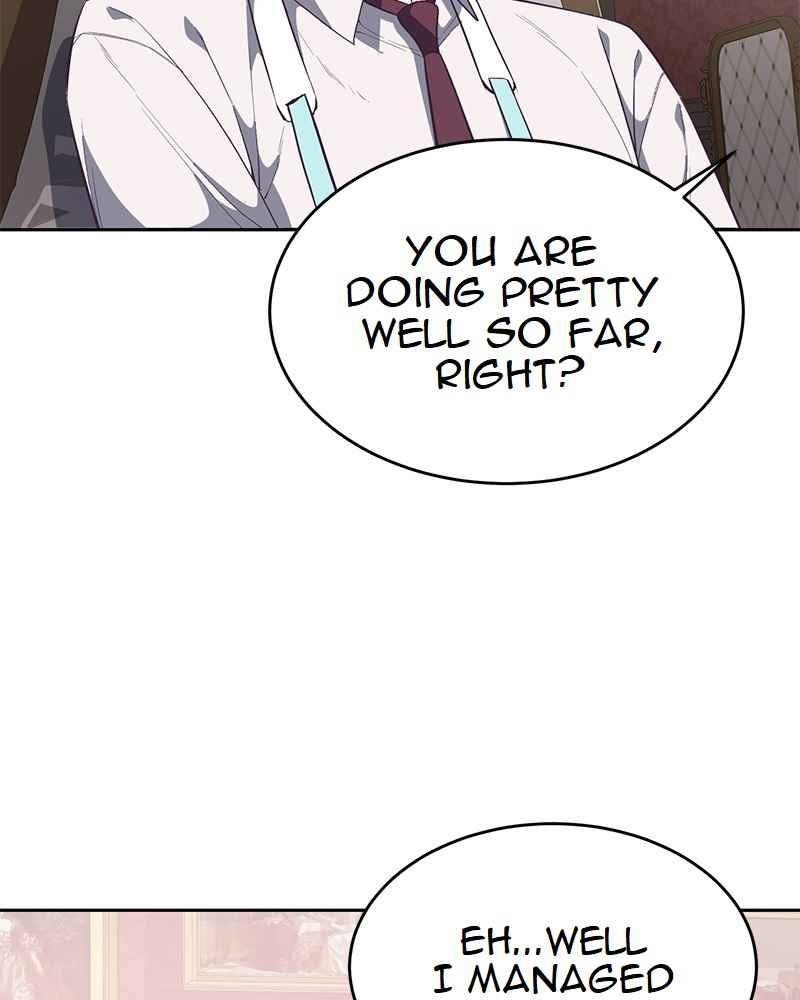 The Boy Of Death Chapter 99 - Page 71 in English