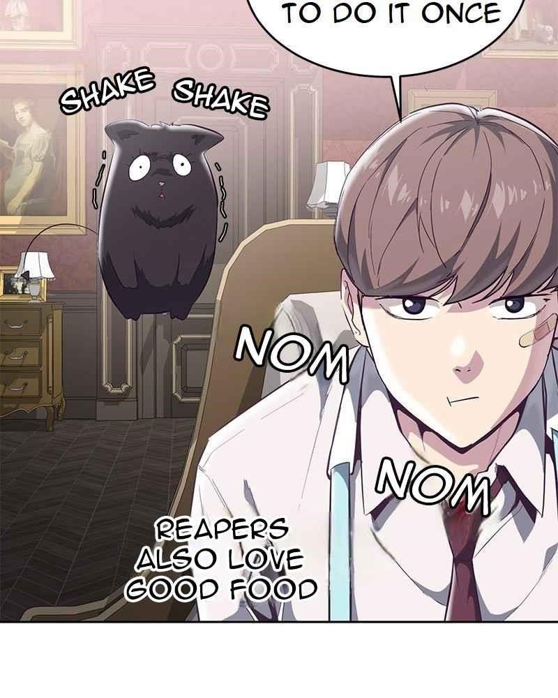 The Boy Of Death Chapter 99 - Page 72 in English