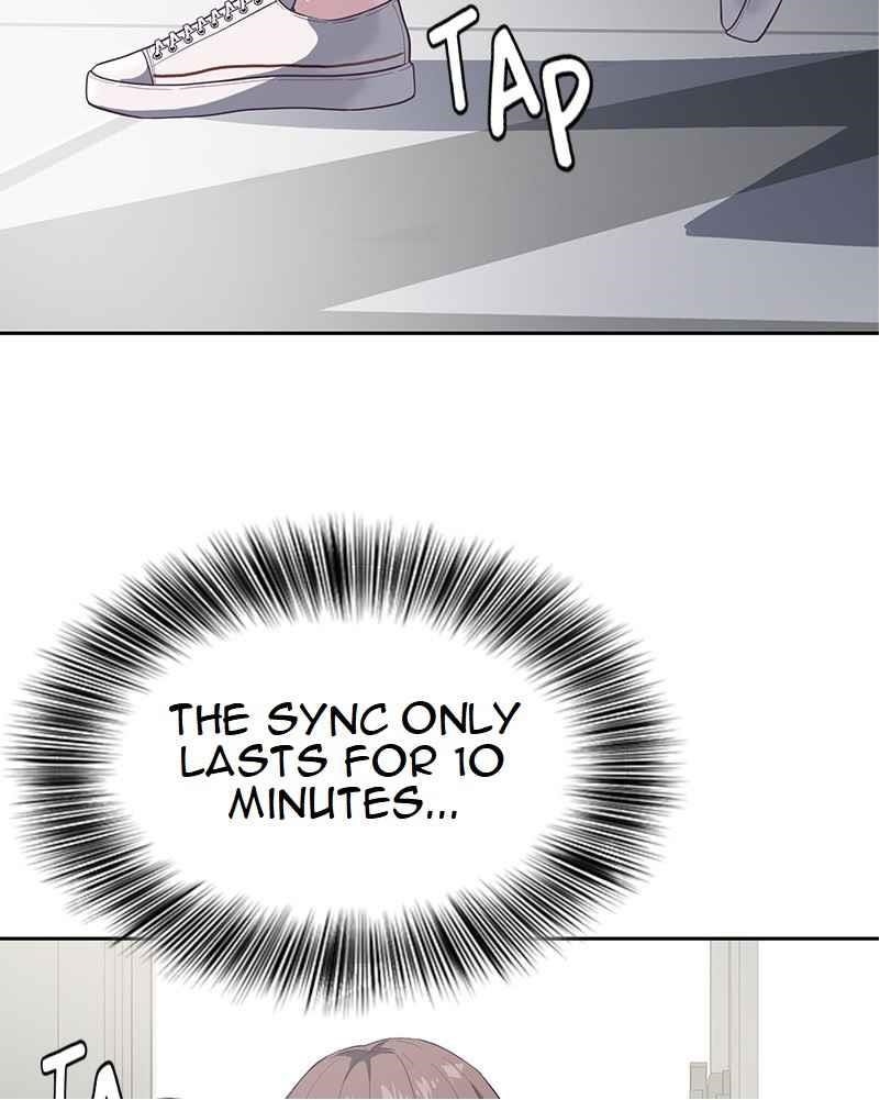 The Boy Of Death Chapter 99 - Page 74 in English