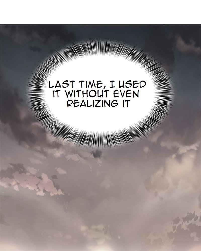 The Boy Of Death Chapter 99 - Page 76 in English