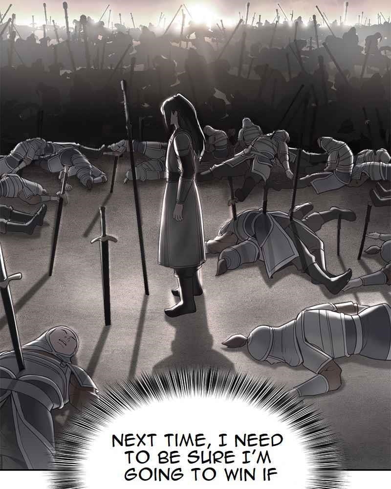 The Boy Of Death Chapter 99 - Page 77 in English