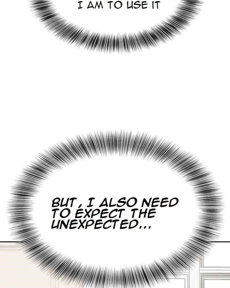 The Boy Of Death Chapter 99 - Page 78 in English
