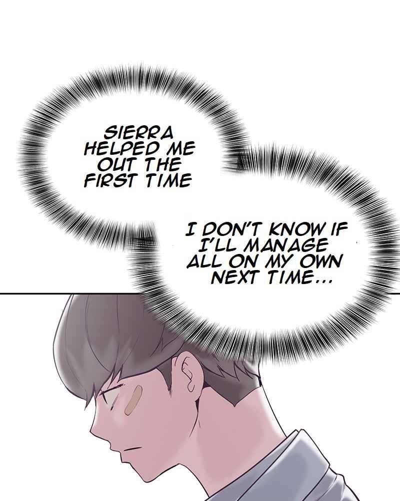 The Boy Of Death Chapter 99 - Page 8 in English