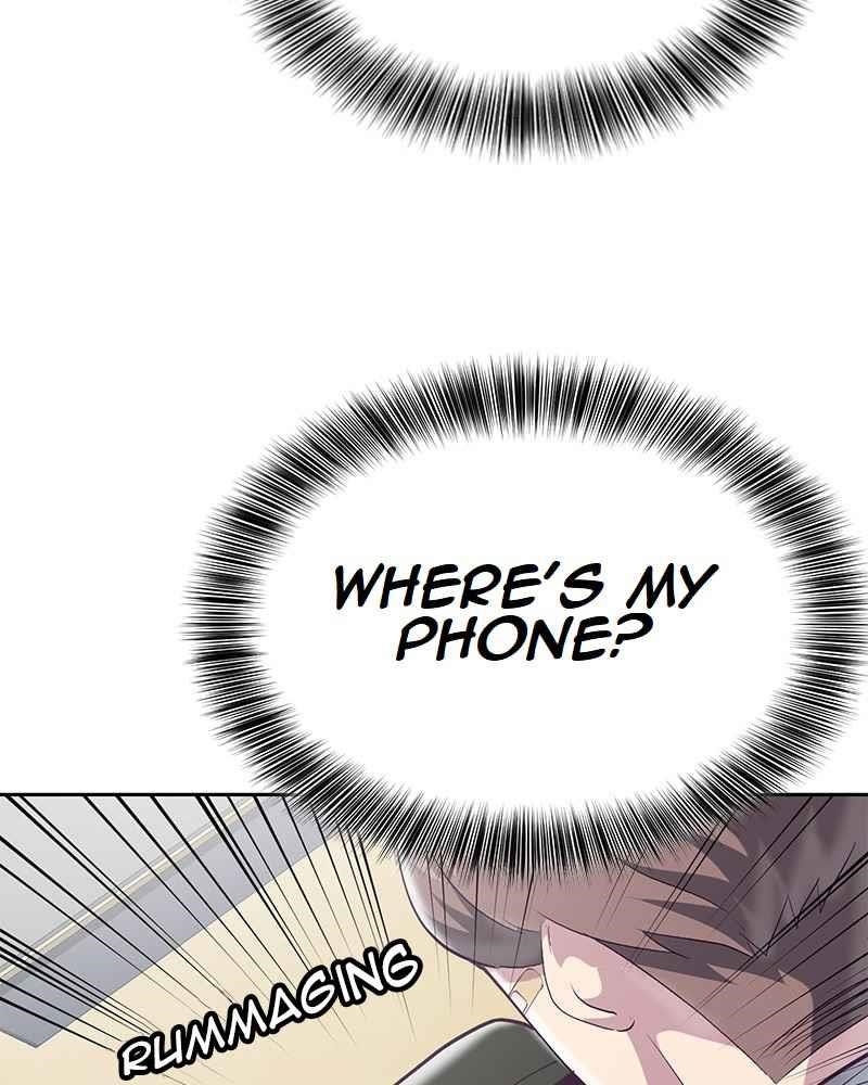 The Boy Of Death Chapter 99 - Page 87 in English