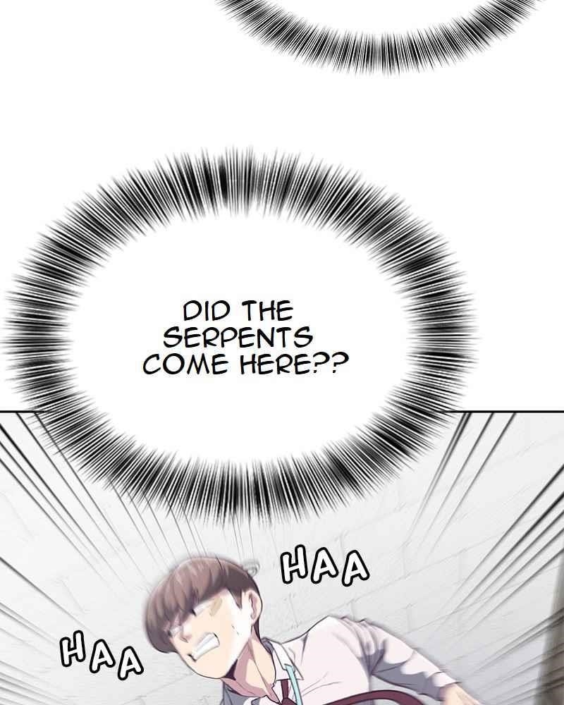 The Boy Of Death Chapter 99 - Page 97 in English