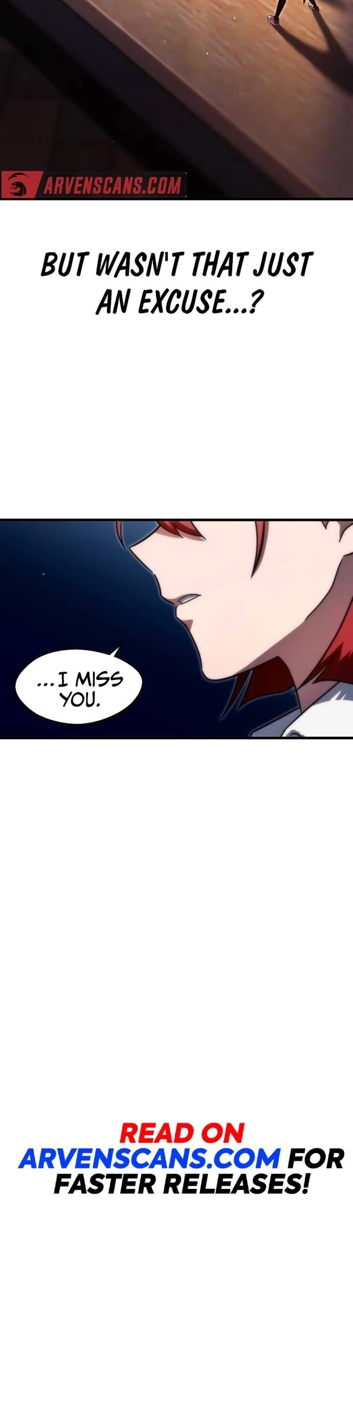 I Took over The Academy With a Single Sashimi Knife Chapter 11 - Page 7 in English