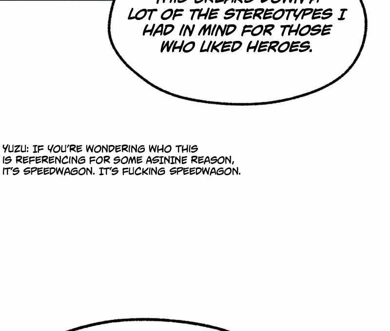 I Took over The Academy With a Single Sashimi Knife Chapter 16 - Page 109 in English