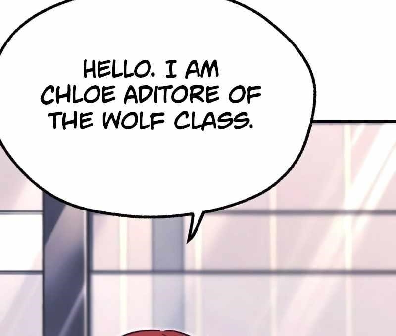 I Took over The Academy With a Single Sashimi Knife Chapter 16 - Page 110 in English