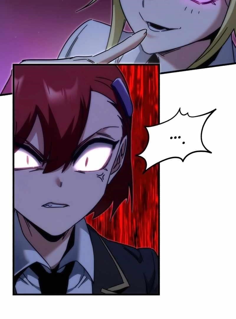I Took over The Academy With a Single Sashimi Knife Chapter 16 - Page 113 in English