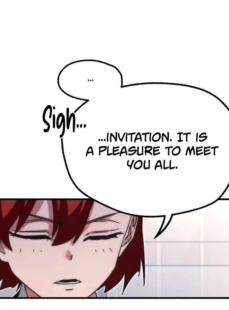 I Took over The Academy With a Single Sashimi Knife Chapter 16 - Page 114 in English