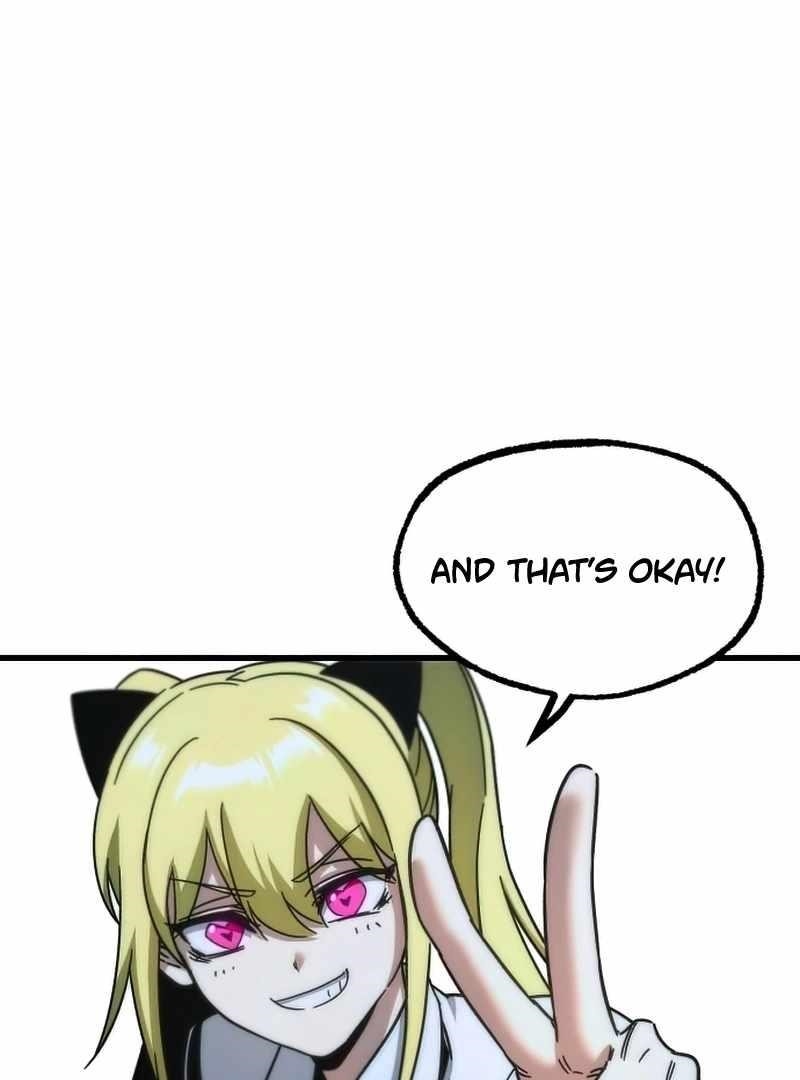 I Took over The Academy With a Single Sashimi Knife Chapter 16 - Page 12 in English