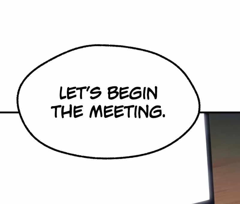 I Took over The Academy With a Single Sashimi Knife Chapter 16 - Page 120 in English