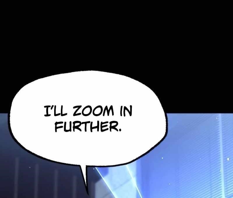 I Took over The Academy With a Single Sashimi Knife Chapter 16 - Page 129 in English