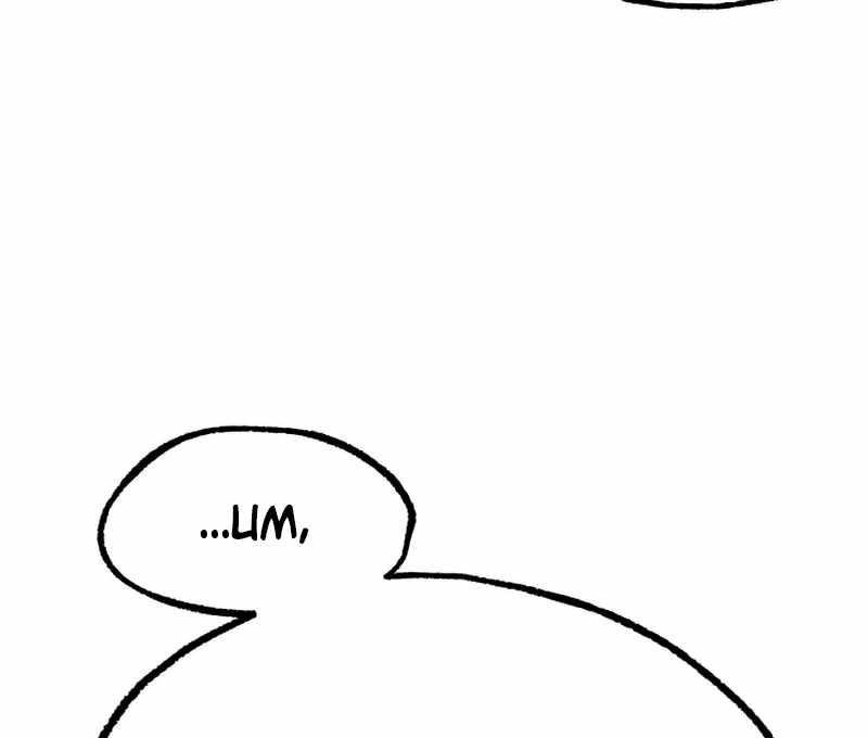 I Took over The Academy With a Single Sashimi Knife Chapter 16 - Page 140 in English