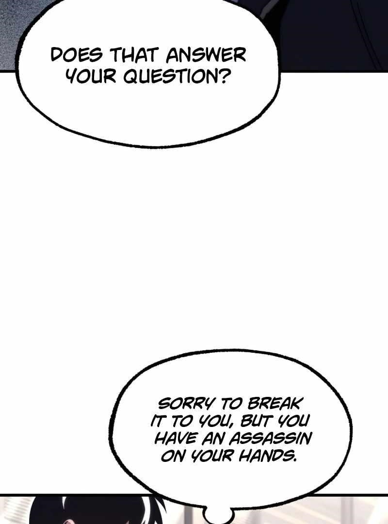 I Took over The Academy With a Single Sashimi Knife Chapter 16 - Page 144 in English