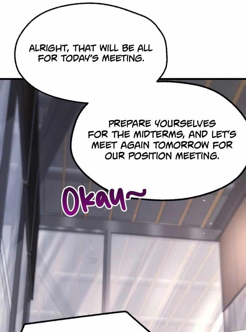 I Took over The Academy With a Single Sashimi Knife Chapter 16 - Page 146 in English
