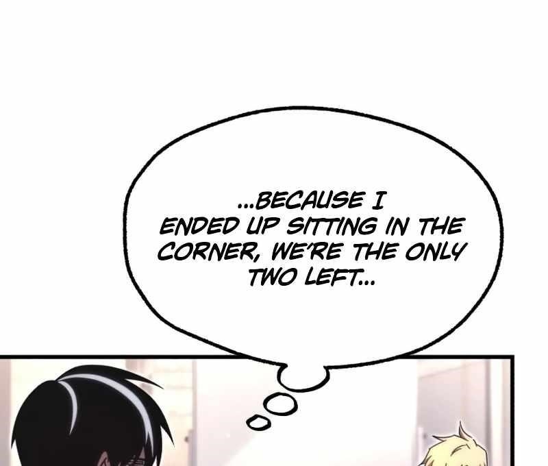 I Took over The Academy With a Single Sashimi Knife Chapter 16 - Page 149 in English