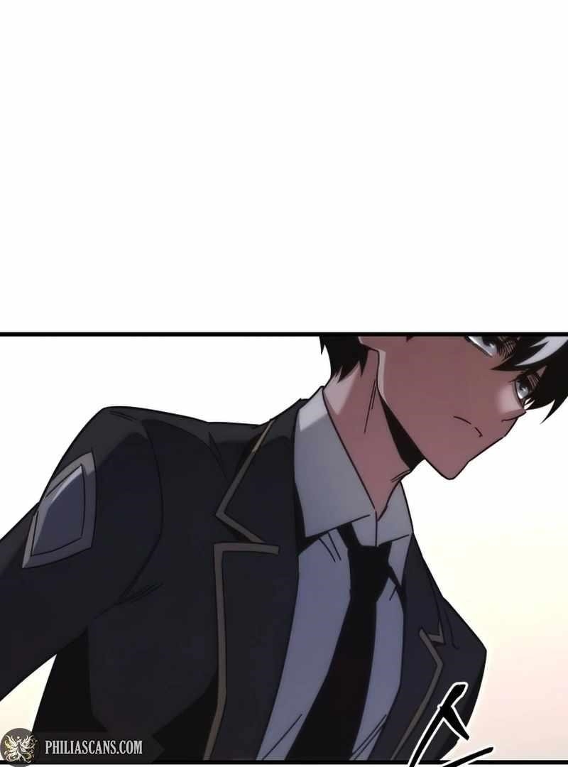 I Took over The Academy With a Single Sashimi Knife Chapter 16 - Page 151 in English