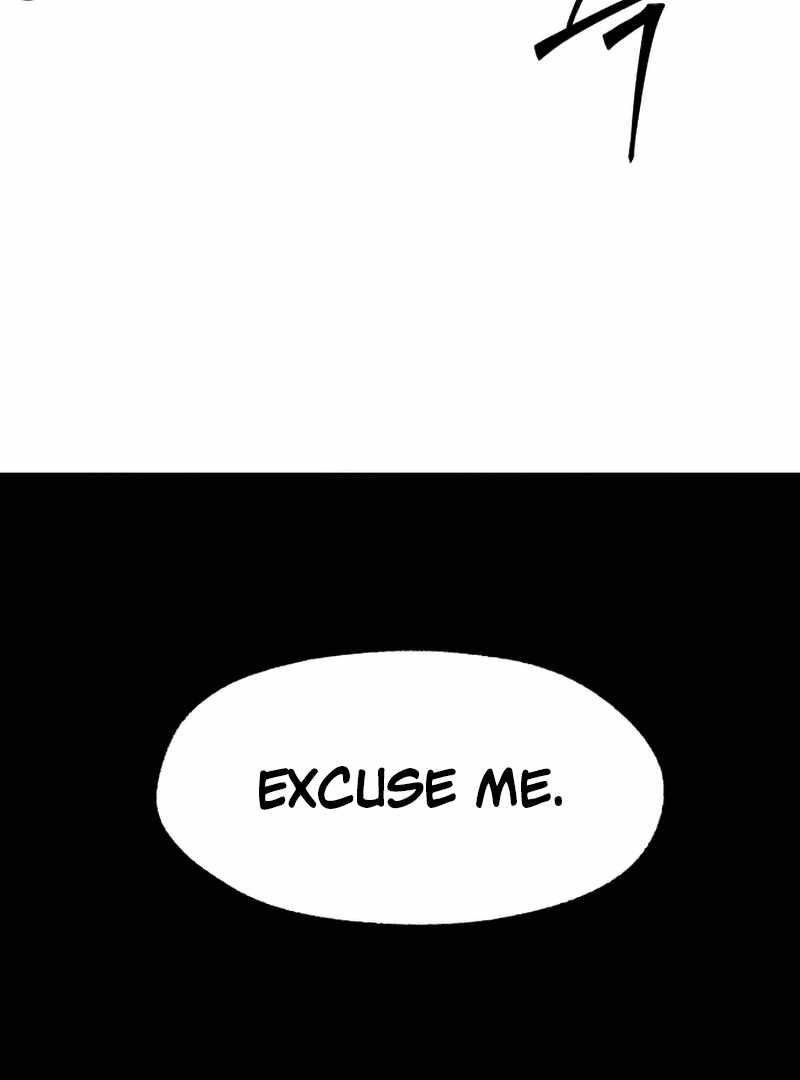 I Took over The Academy With a Single Sashimi Knife Chapter 16 - Page 152 in English