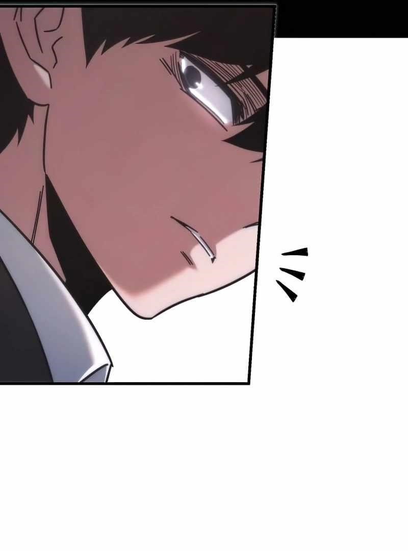 I Took over The Academy With a Single Sashimi Knife Chapter 16 - Page 153 in English