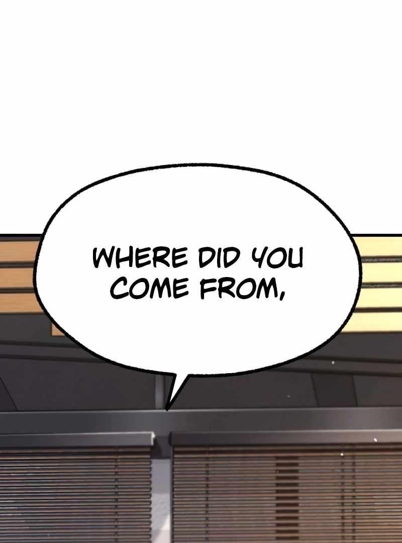 I Took over The Academy With a Single Sashimi Knife Chapter 16 - Page 155 in English