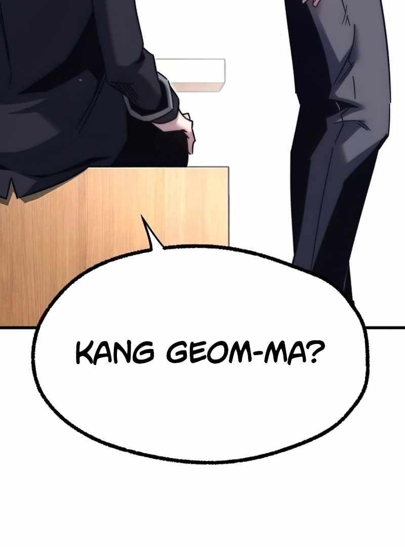 I Took over The Academy With a Single Sashimi Knife Chapter 16 - Page 157 in English