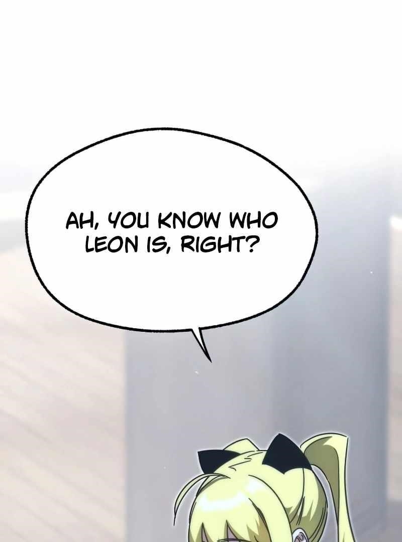 I Took over The Academy With a Single Sashimi Knife Chapter 16 - Page 22 in English