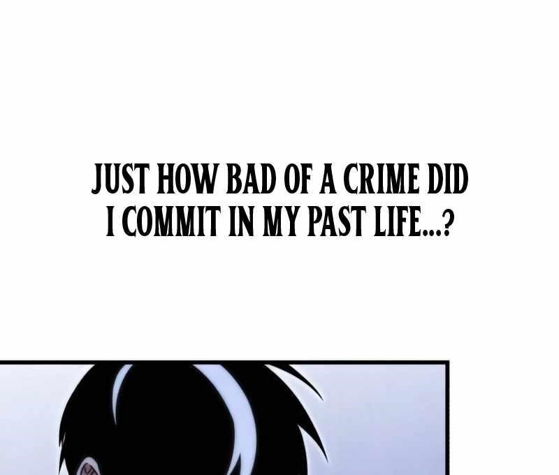 I Took over The Academy With a Single Sashimi Knife Chapter 16 - Page 29 in English