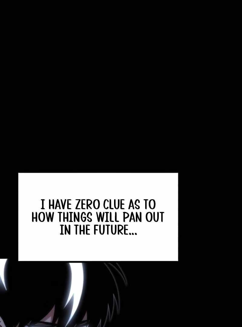 I Took over The Academy With a Single Sashimi Knife Chapter 16 - Page 37 in English